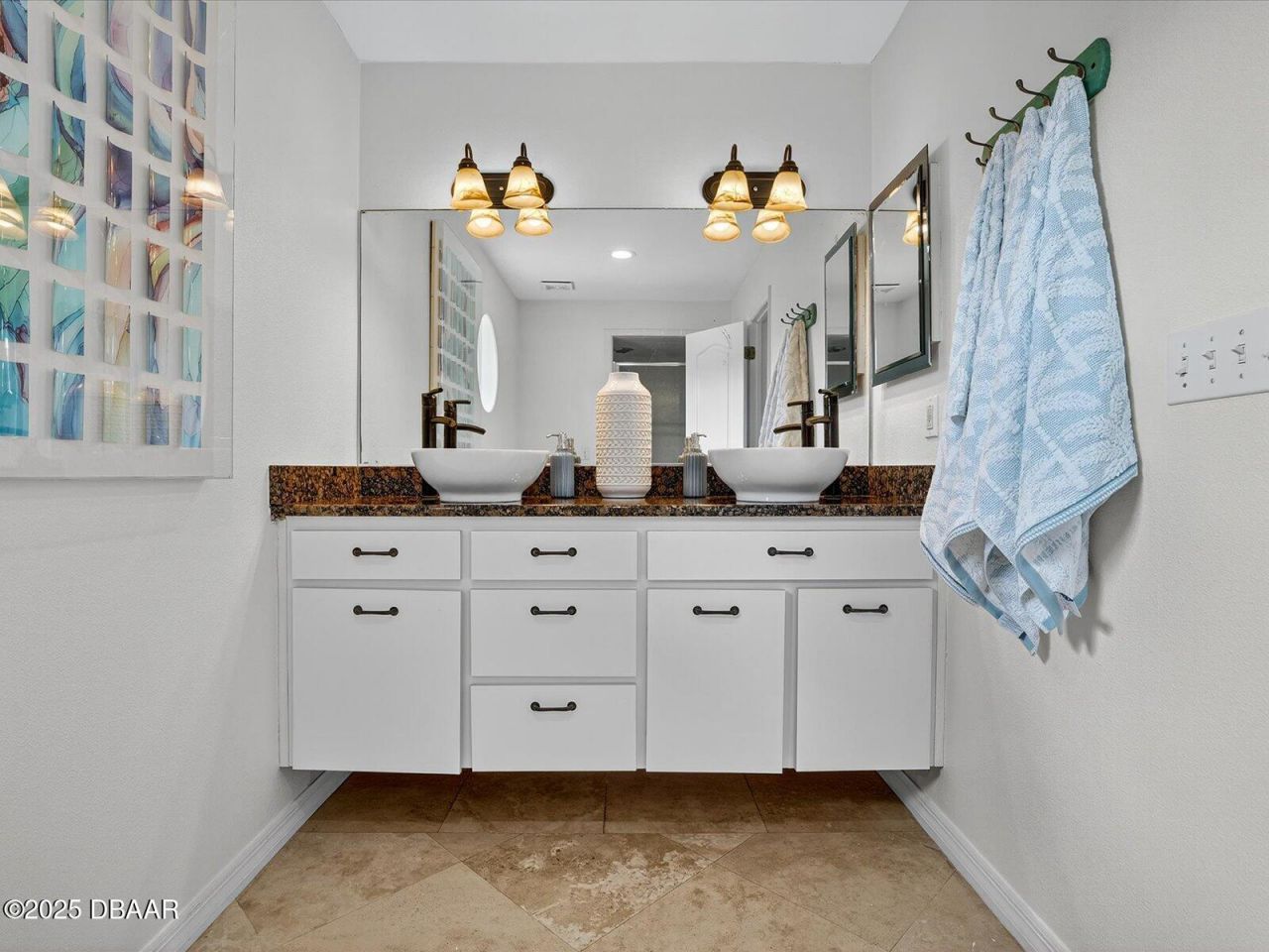 4707 S Atlantic Avenue, Ponce Inlet, FL 32127 Photo