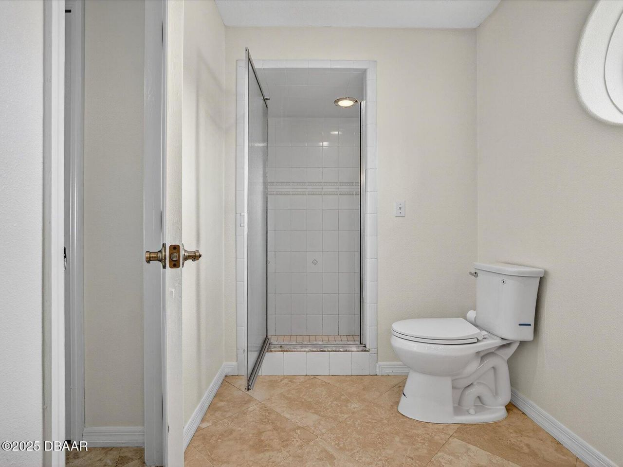 4707 S Atlantic Avenue, Ponce Inlet, FL 32127 Photo