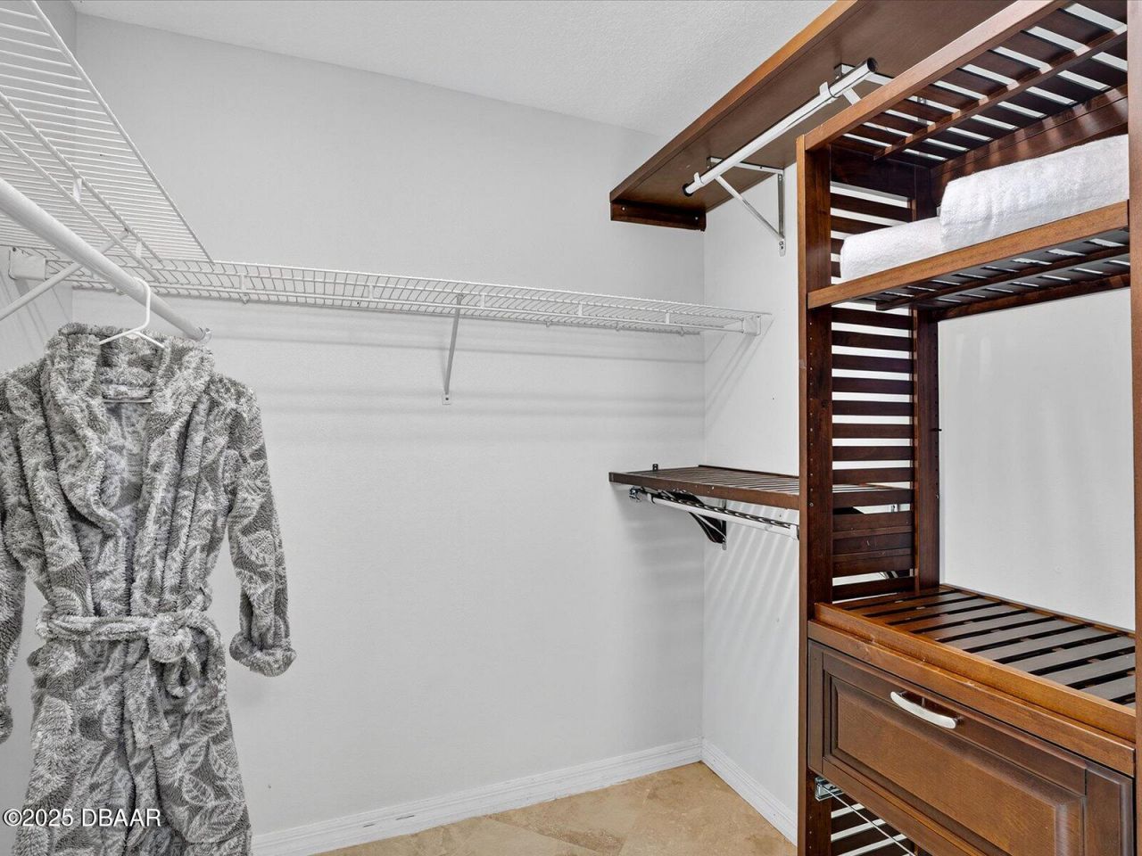 4707 S Atlantic Avenue, Ponce Inlet, FL 32127 Photo