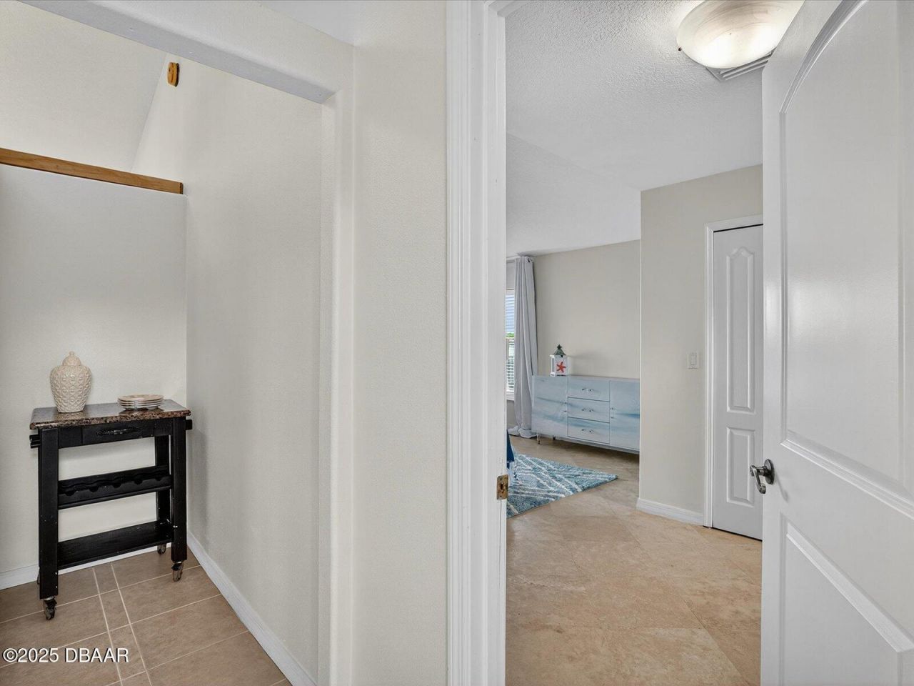 4707 S Atlantic Avenue, Ponce Inlet, FL 32127 Photo