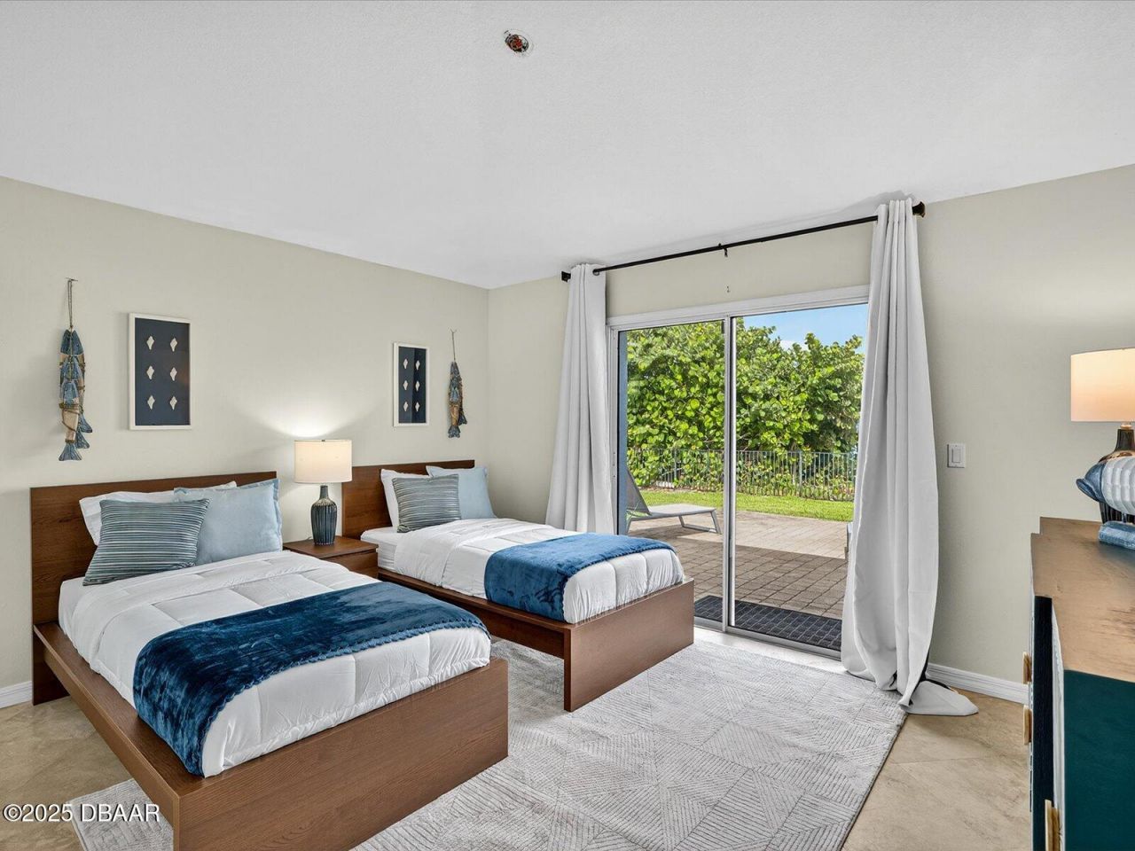 4707 S Atlantic Avenue, Ponce Inlet, FL 32127 Photo