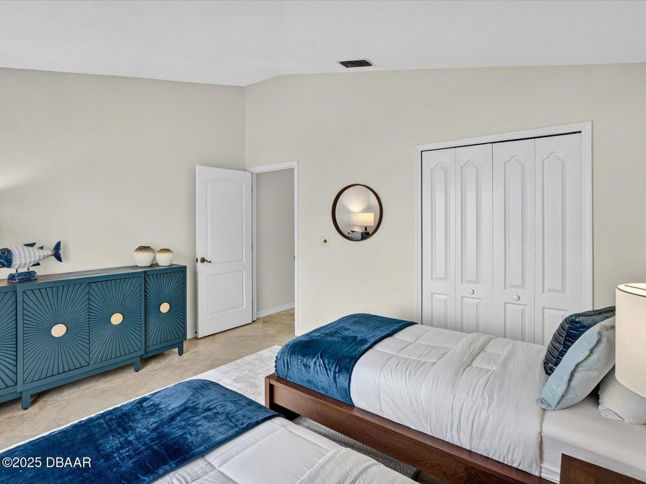 4707 S Atlantic Avenue, Ponce Inlet, FL 32127 Photo