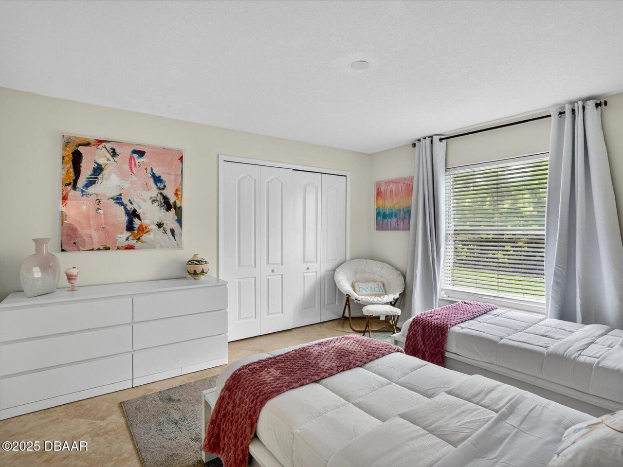 4707 S Atlantic Avenue, Ponce Inlet, FL 32127 Photo