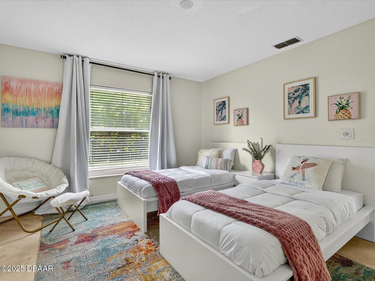 4707 S Atlantic Avenue, Ponce Inlet, FL 32127 Photo