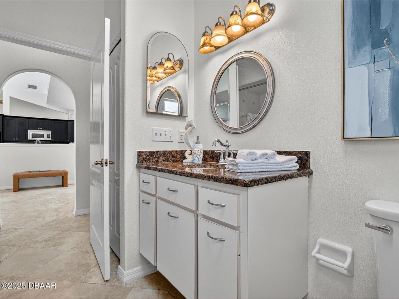 4707 S Atlantic Avenue, Ponce Inlet, FL 32127 Photo