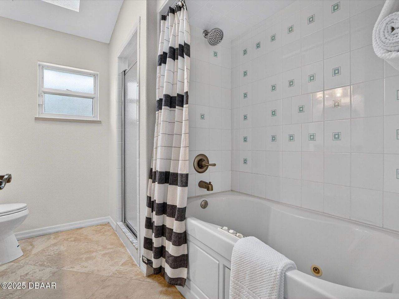 4707 S Atlantic Avenue, Ponce Inlet, FL 32127 Photo