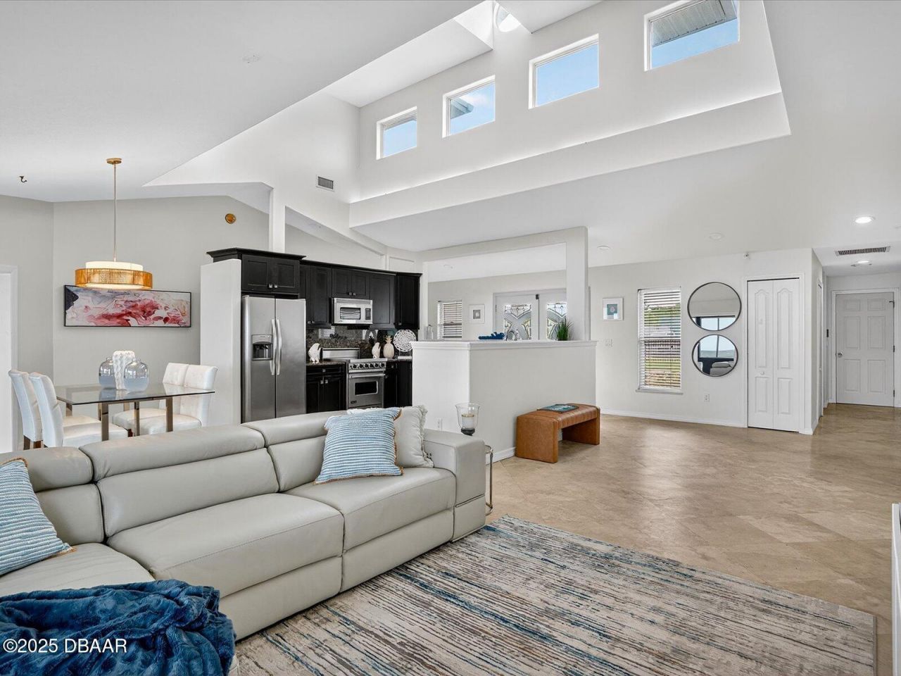 4707 S Atlantic Avenue, Ponce Inlet, FL 32127 Photo