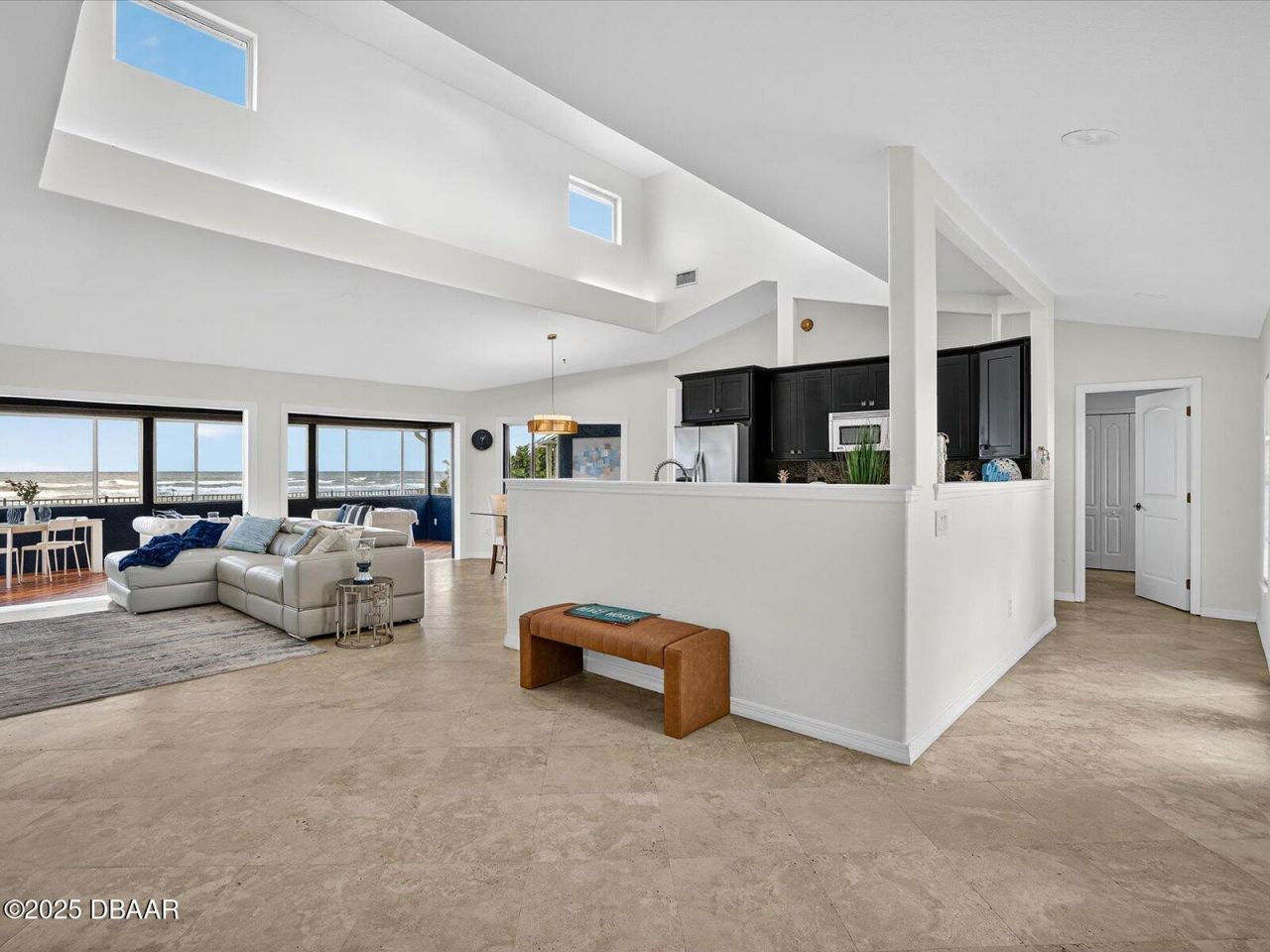 4707 S Atlantic Avenue, Ponce Inlet, FL 32127 Photo