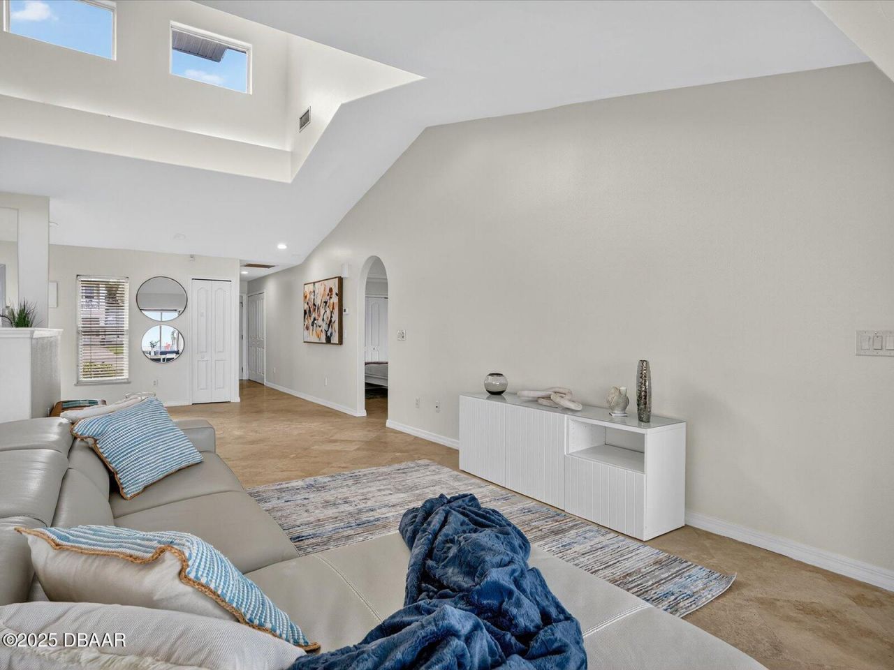 4707 S Atlantic Avenue, Ponce Inlet, FL 32127 Photo