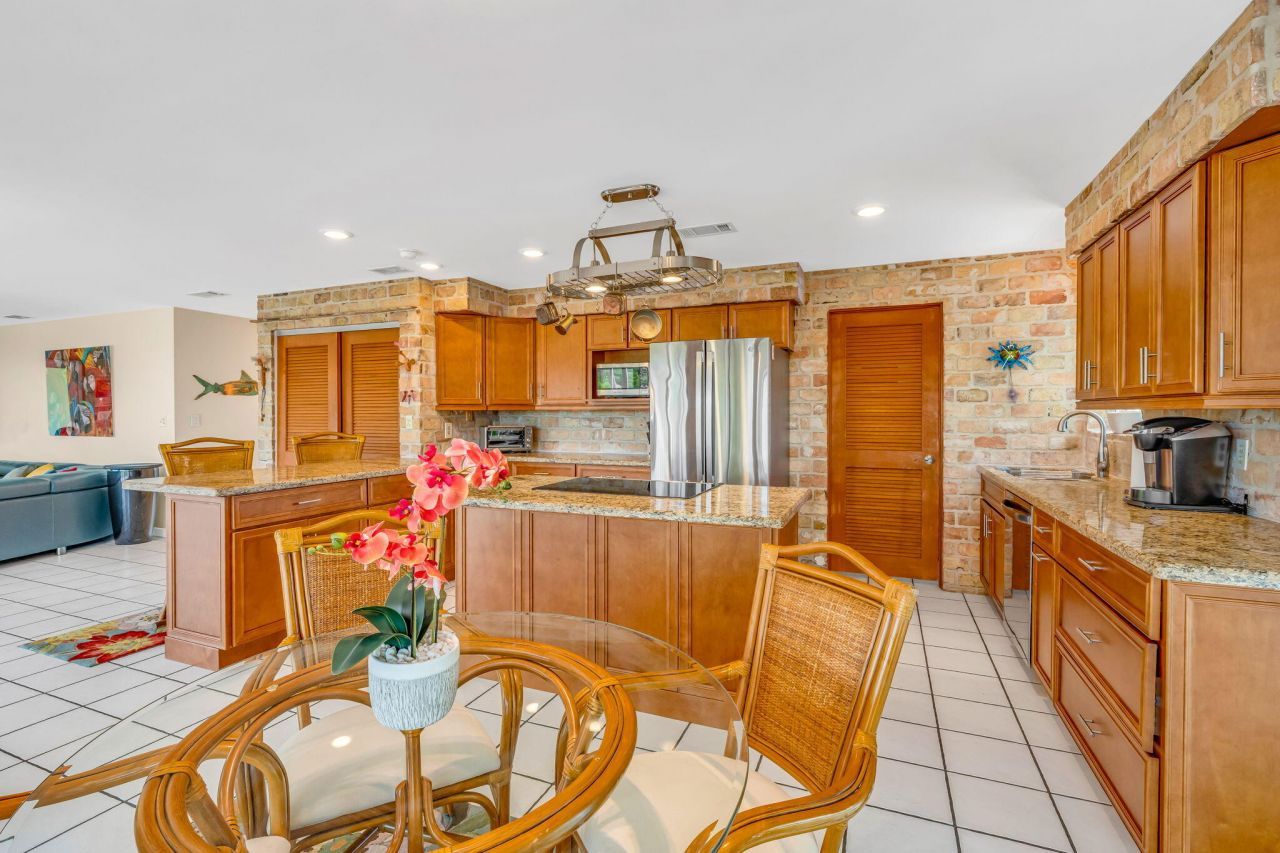 3 Oleander Avenue, Key Largo, FL 33037 Photo