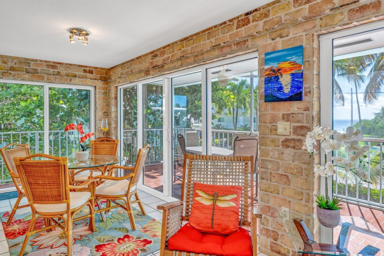 3 Oleander Avenue, Key Largo, FL 33037 Photo