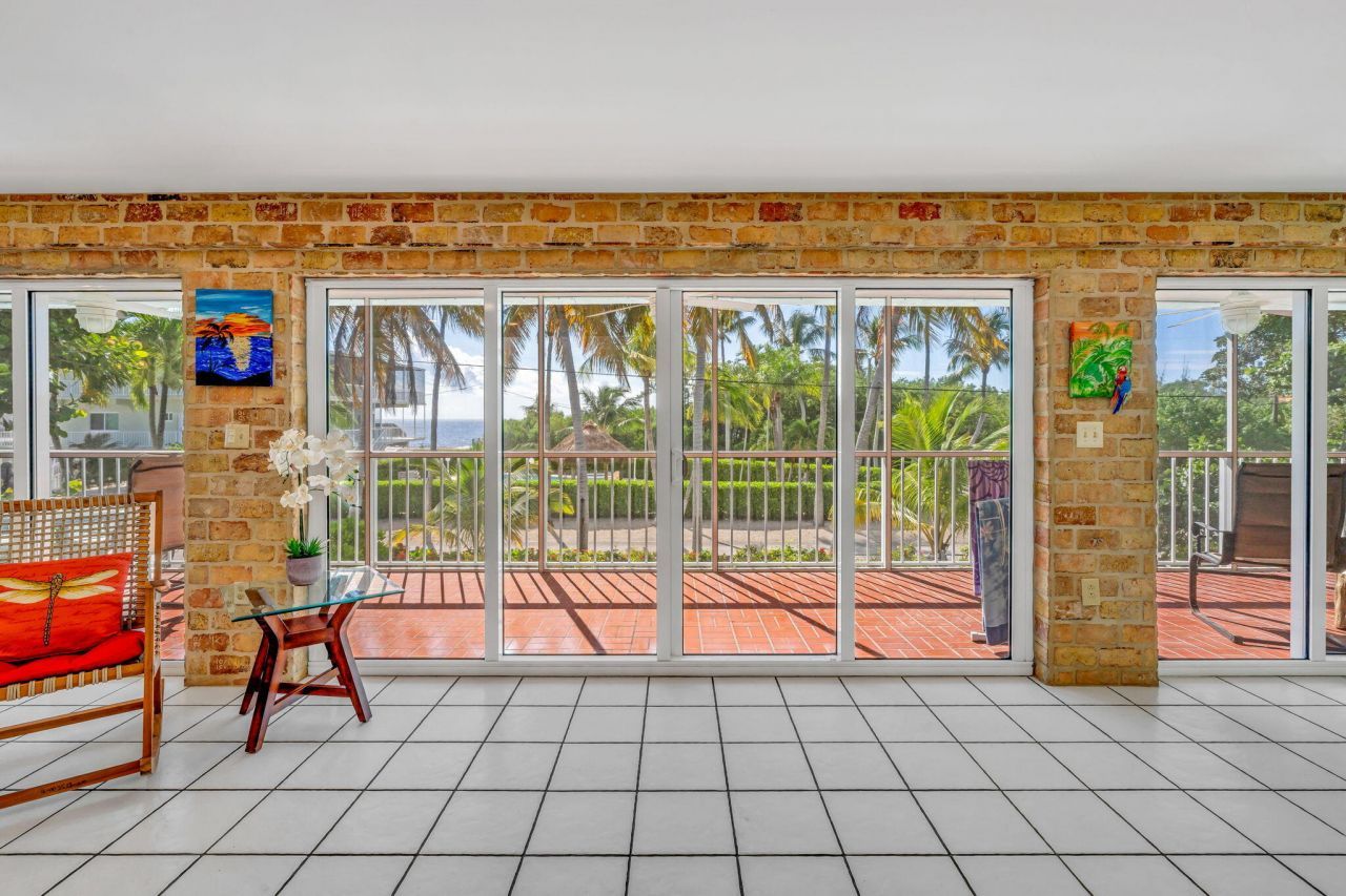 3 Oleander Avenue, Key Largo, FL 33037 Photo