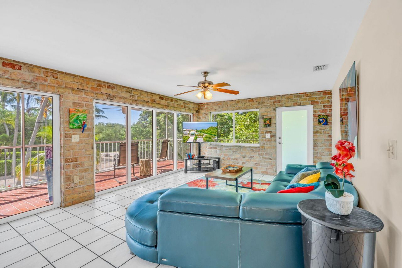 3 Oleander Avenue, Key Largo, FL 33037 Photo