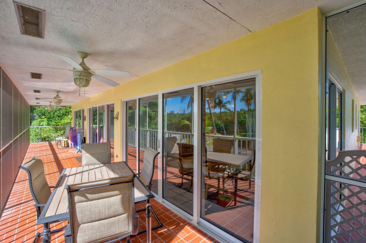 3 Oleander Avenue, Key Largo, FL 33037 Photo