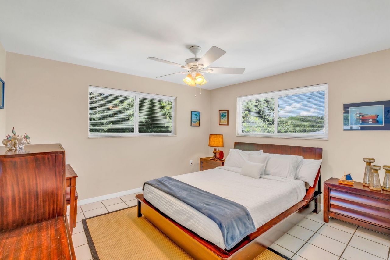 3 Oleander Avenue, Key Largo, FL 33037 Photo