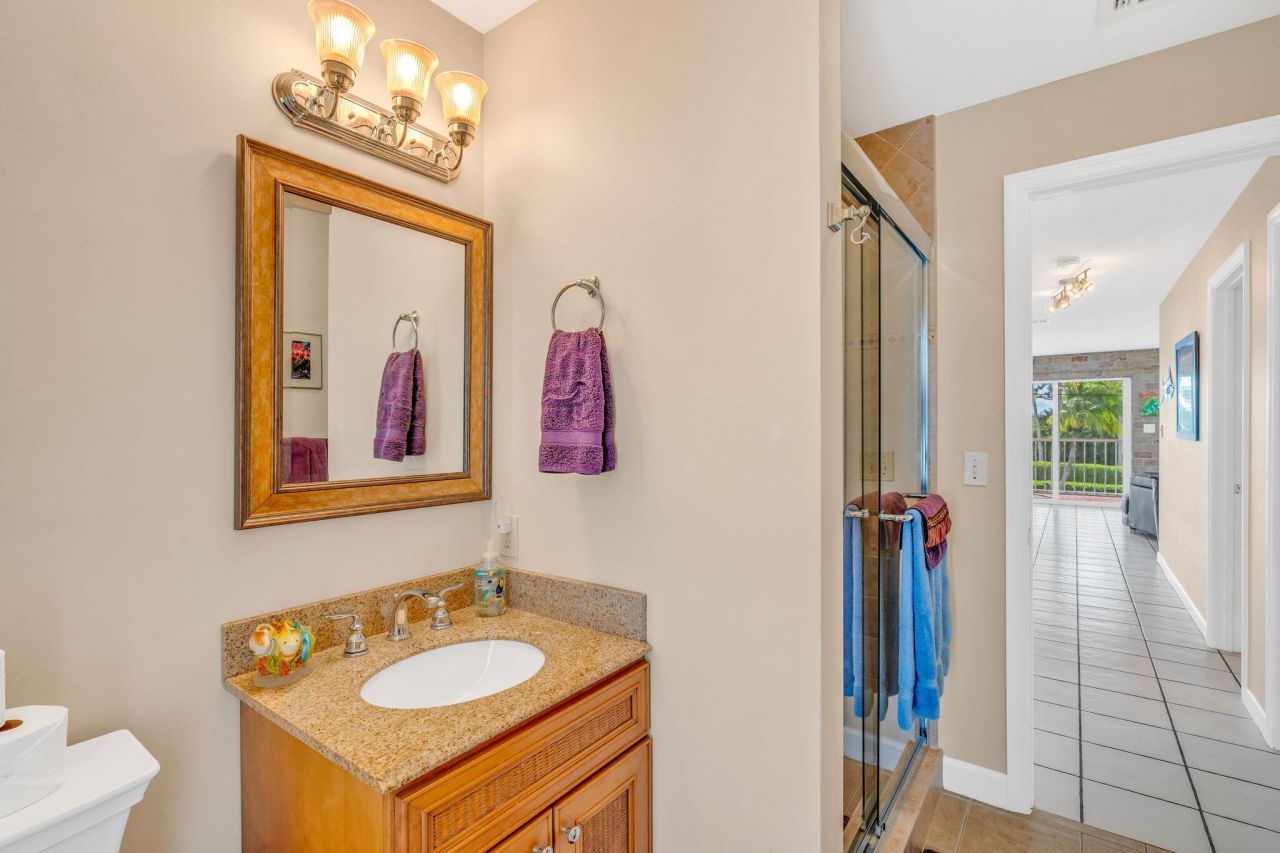 3 Oleander Avenue, Key Largo, FL 33037 Photo