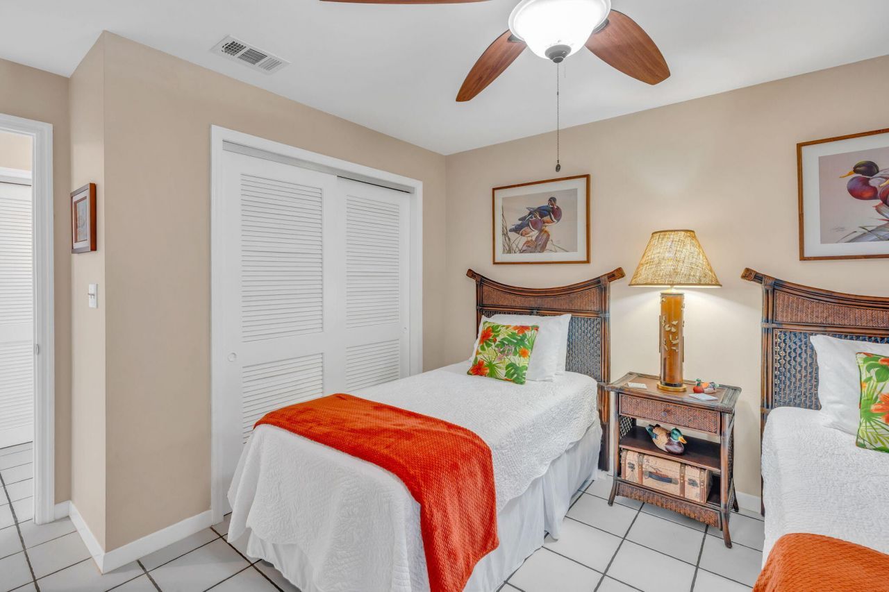 3 Oleander Avenue, Key Largo, FL 33037 Photo