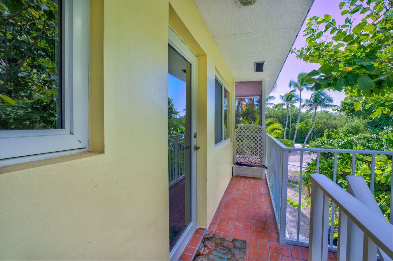 3 Oleander Avenue, Key Largo, FL 33037 Photo