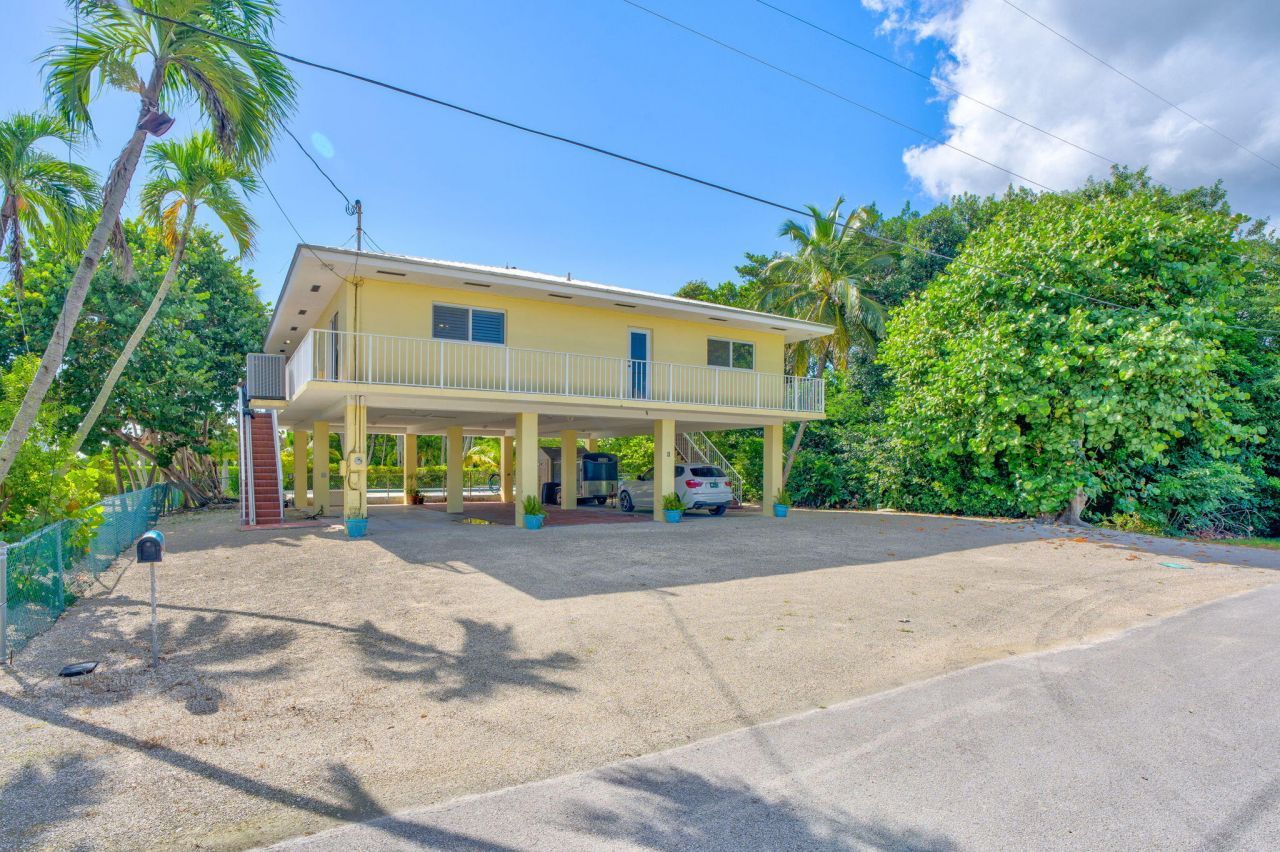 3 Oleander Avenue, Key Largo, FL 33037 Photo