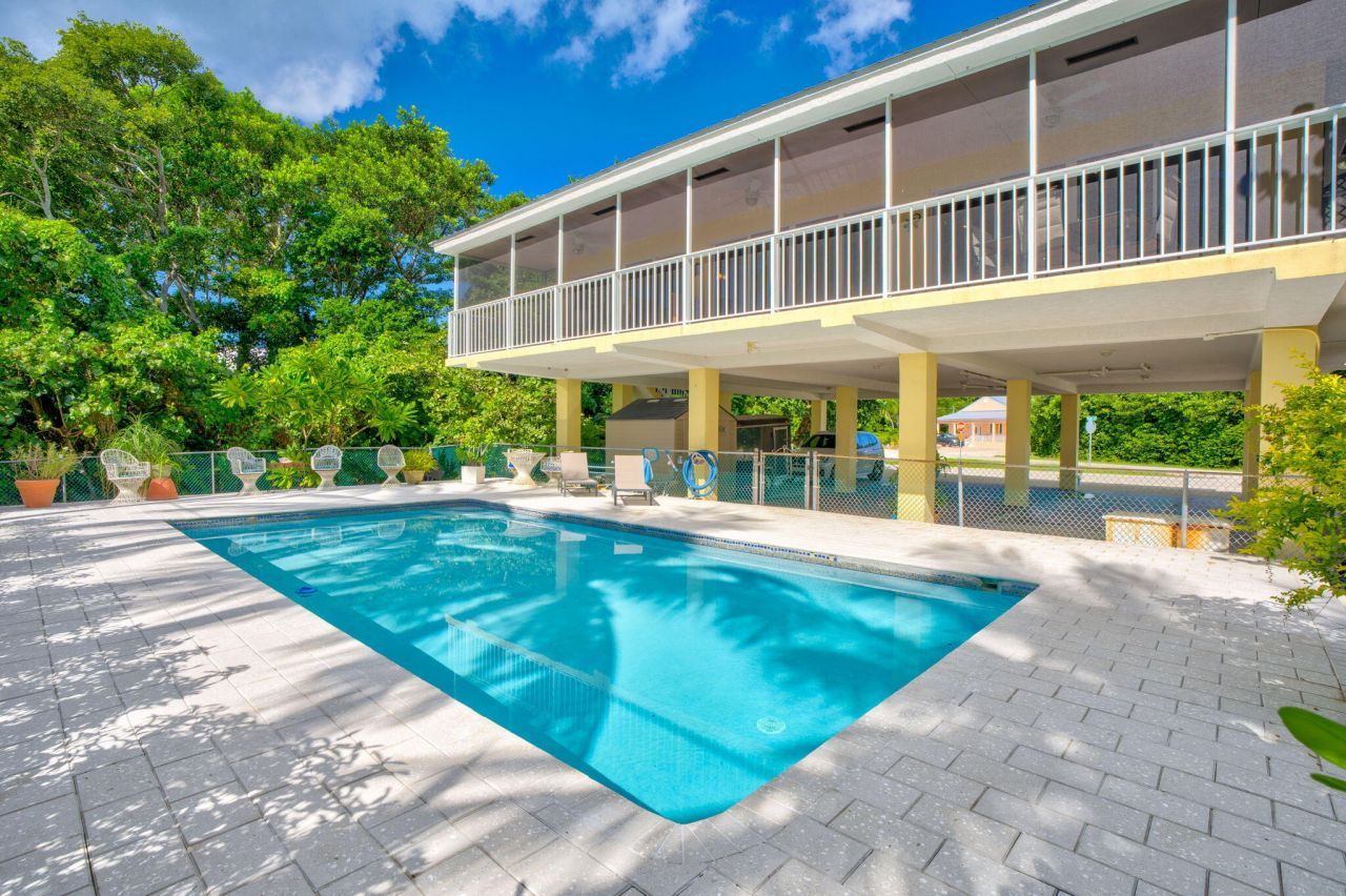 3 Oleander Avenue, Key Largo, FL 33037 Photo