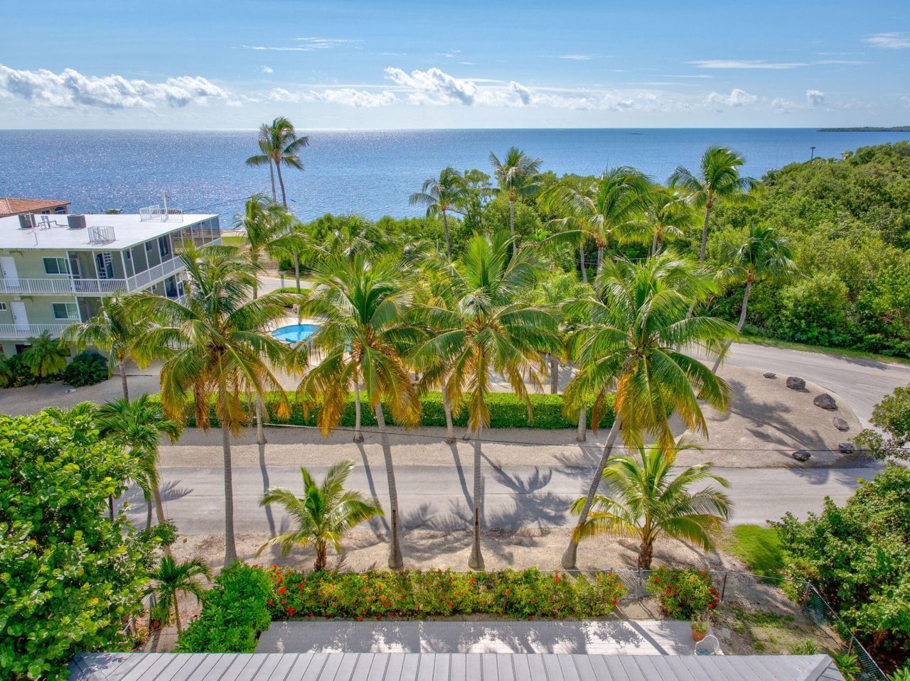 3 Oleander Avenue, Key Largo, FL 33037 Photo