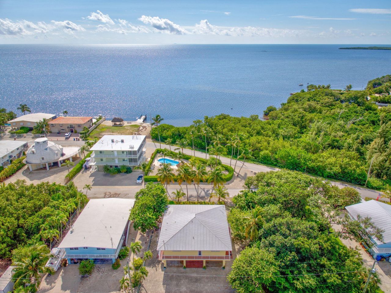 3 Oleander Avenue, Key Largo, FL 33037 Photo