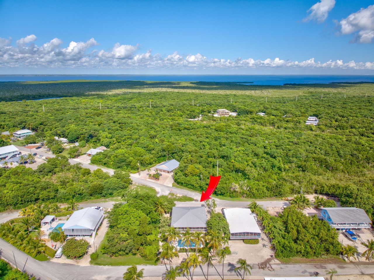 3 Oleander Avenue, Key Largo, FL 33037 Photo