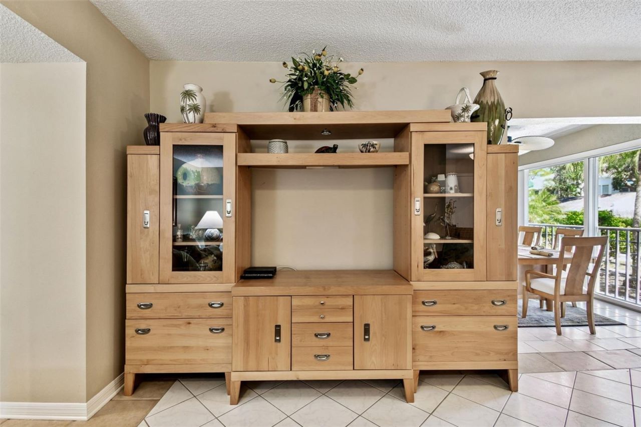 318 108th Street W, Unit 106, Bradenton, FL 34209 Photo