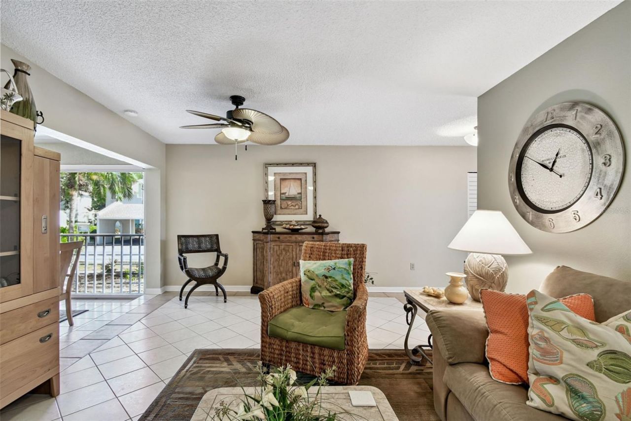 318 108th Street W, Unit 106, Bradenton, FL 34209 Photo