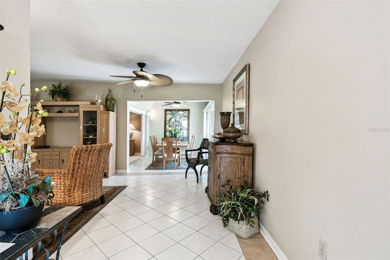 318 108th Street W, Unit 106, Bradenton, FL 34209 Photo