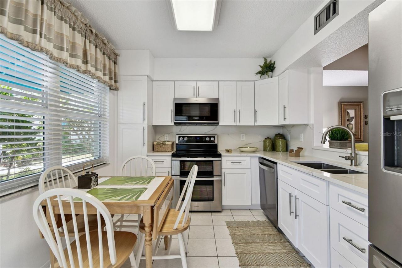 318 108th Street W, Unit 106, Bradenton, FL 34209 Photo