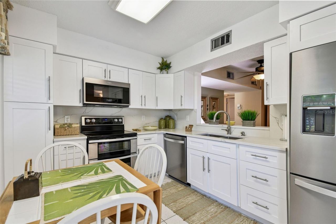 318 108th Street W, Unit 106, Bradenton, FL 34209 Photo