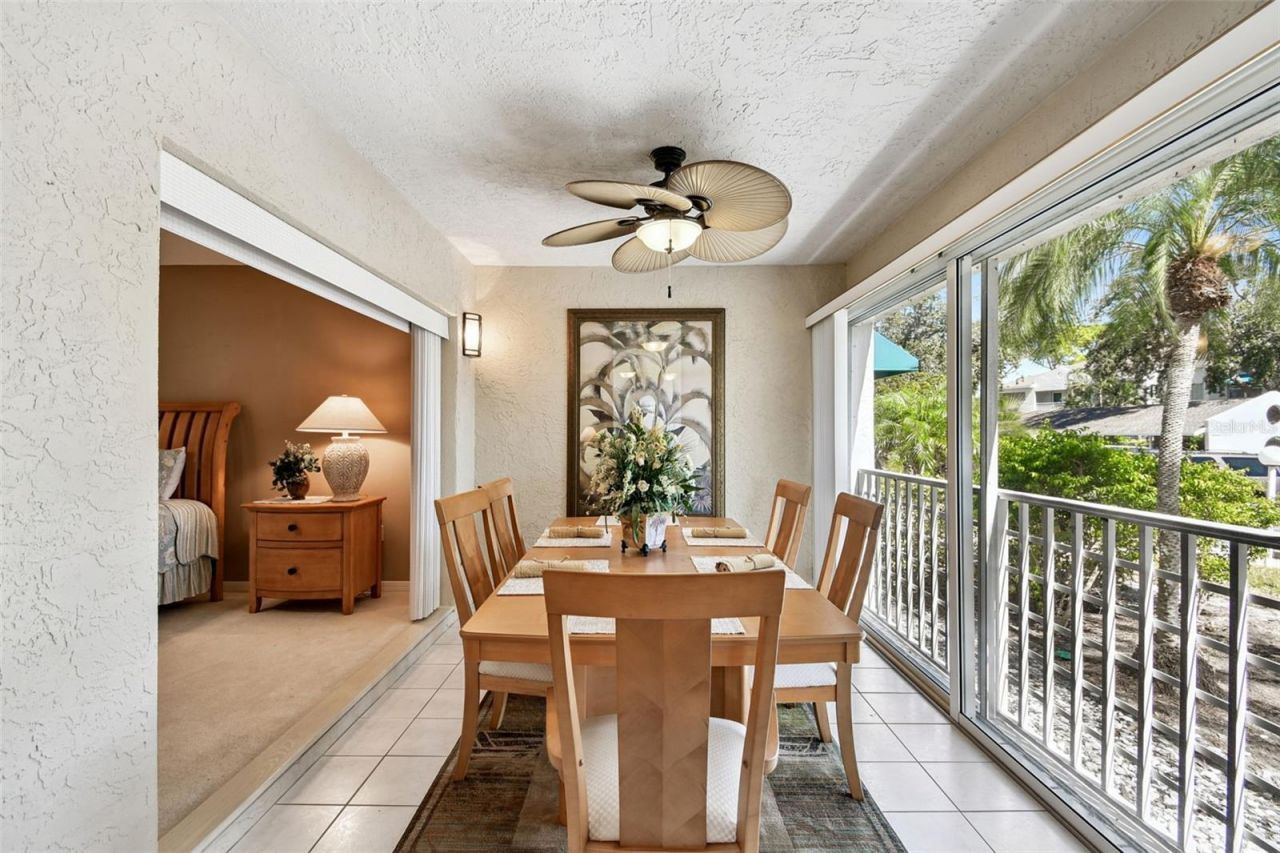 318 108th Street W, Unit 106, Bradenton, FL 34209 Photo