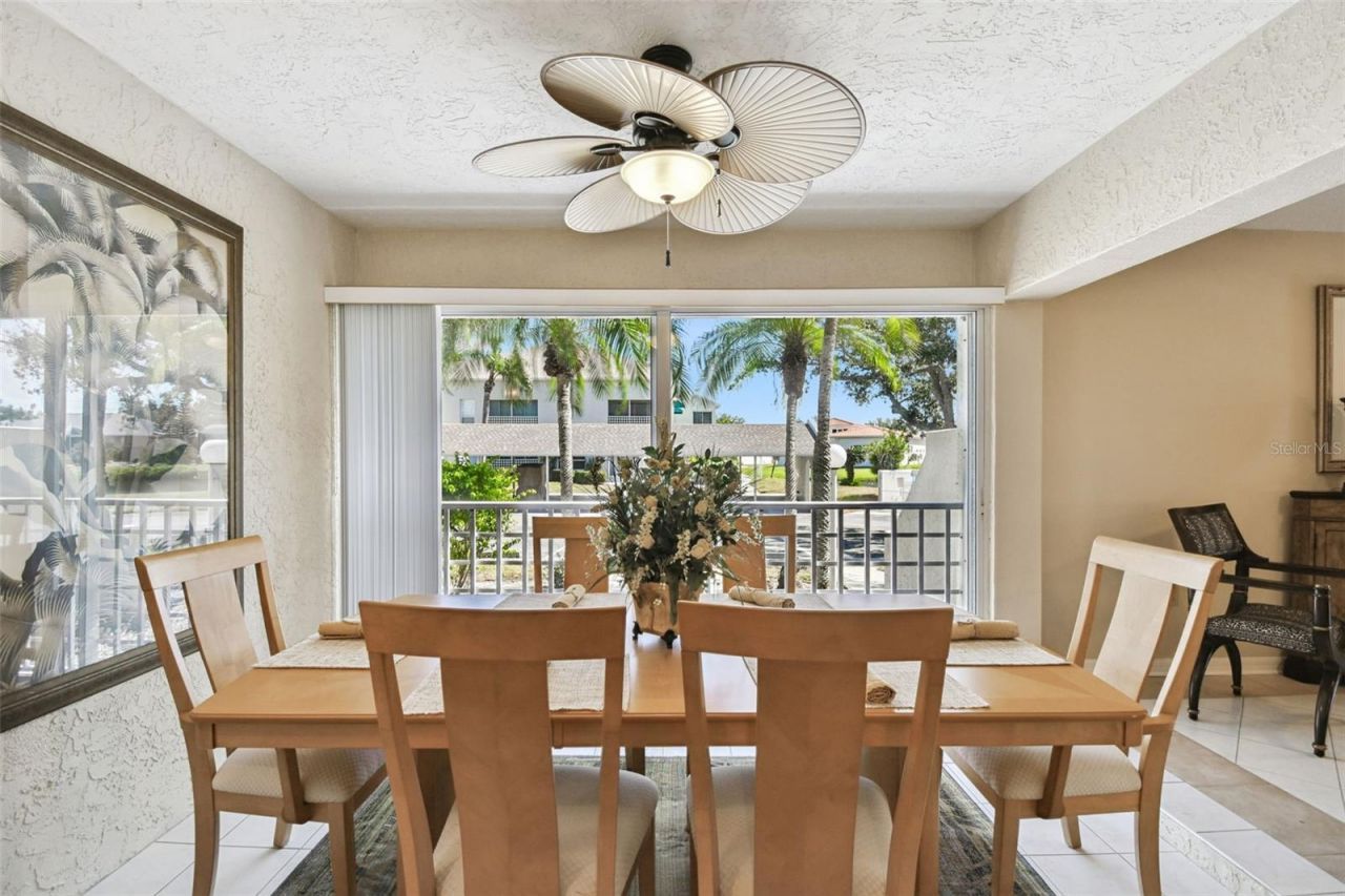 318 108th Street W, Unit 106, Bradenton, FL 34209 Photo