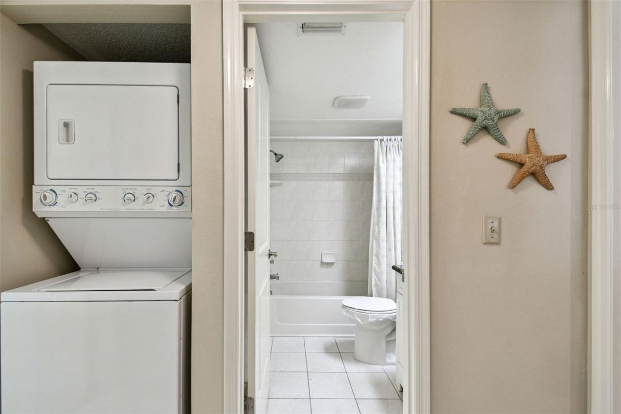 318 108th Street W, Unit 106, Bradenton, FL 34209 Photo