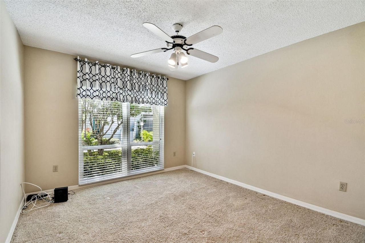 318 108th Street W, Unit 106, Bradenton, FL 34209 Photo