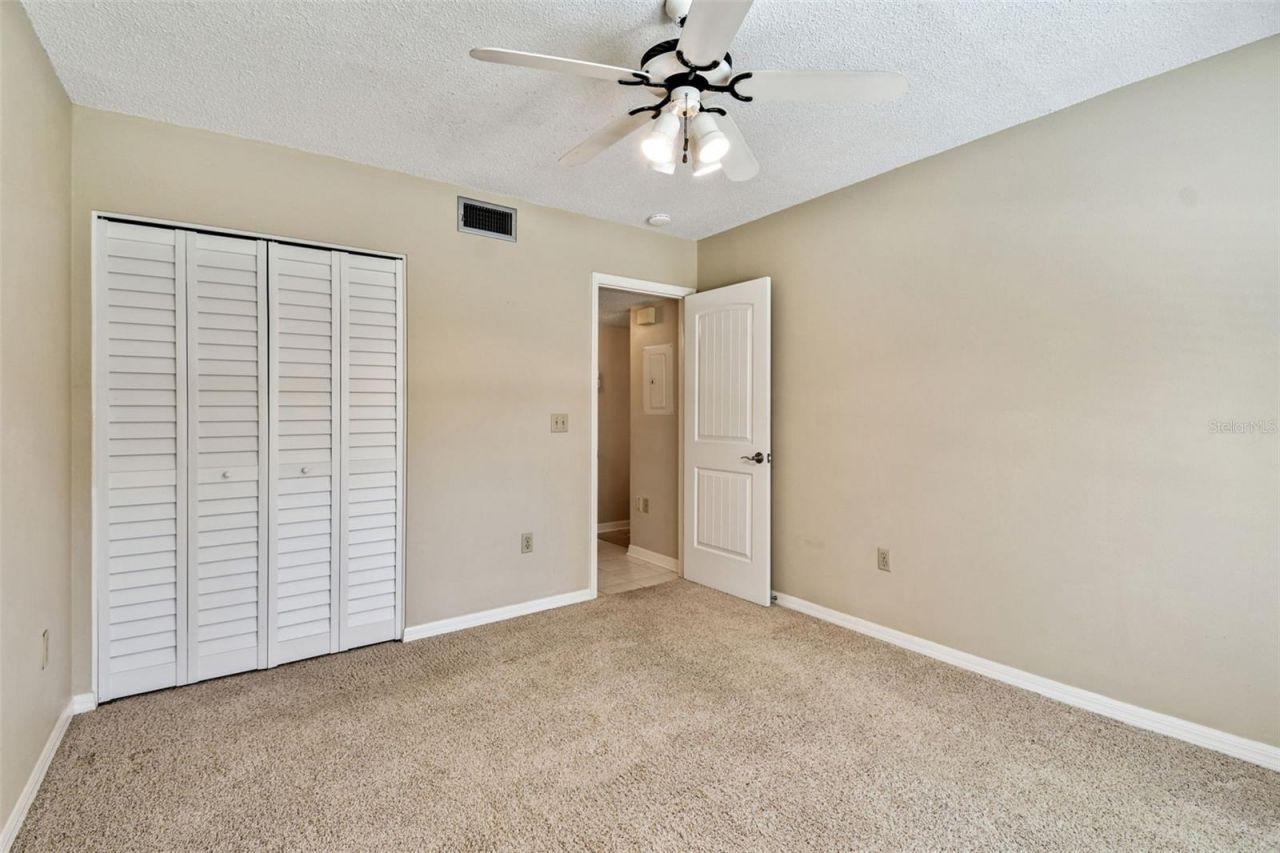 318 108th Street W, Unit 106, Bradenton, FL 34209 Photo