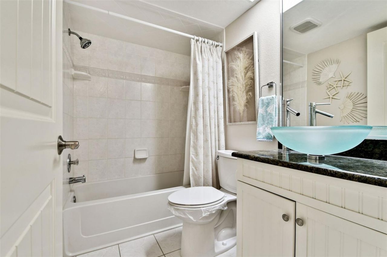 318 108th Street W, Unit 106, Bradenton, FL 34209 Photo