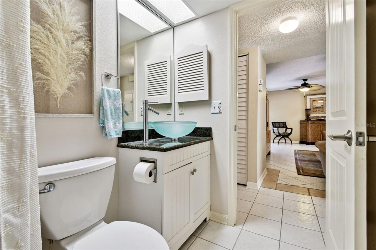 318 108th Street W, Unit 106, Bradenton, FL 34209 Photo