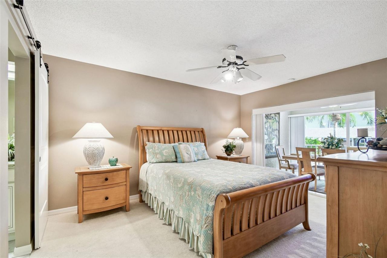 318 108th Street W, Unit 106, Bradenton, FL 34209 Photo