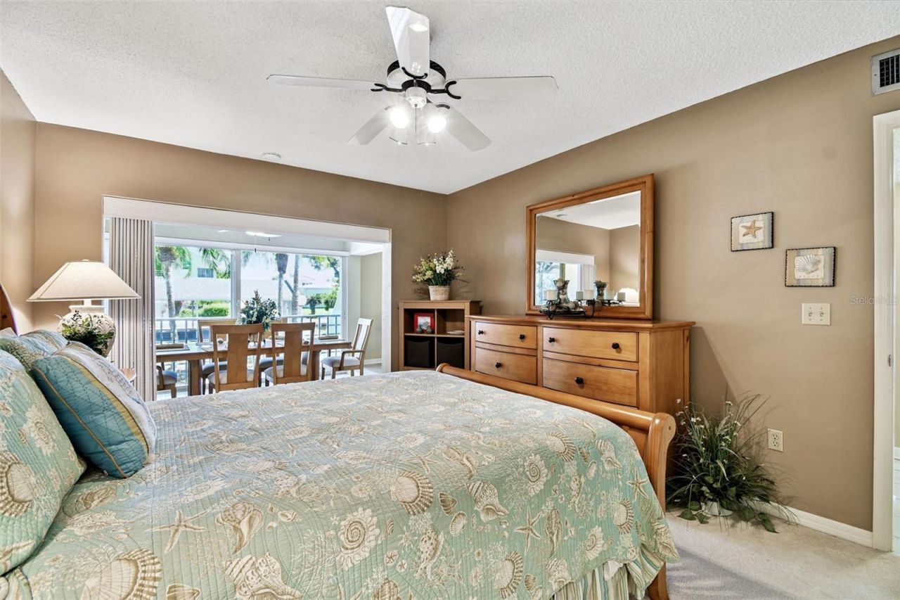 318 108th Street W, Unit 106, Bradenton, FL 34209 Photo