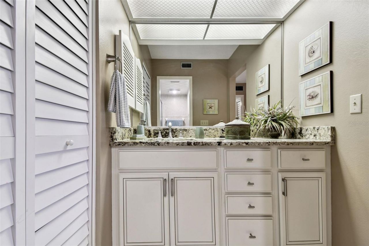 318 108th Street W, Unit 106, Bradenton, FL 34209 Photo