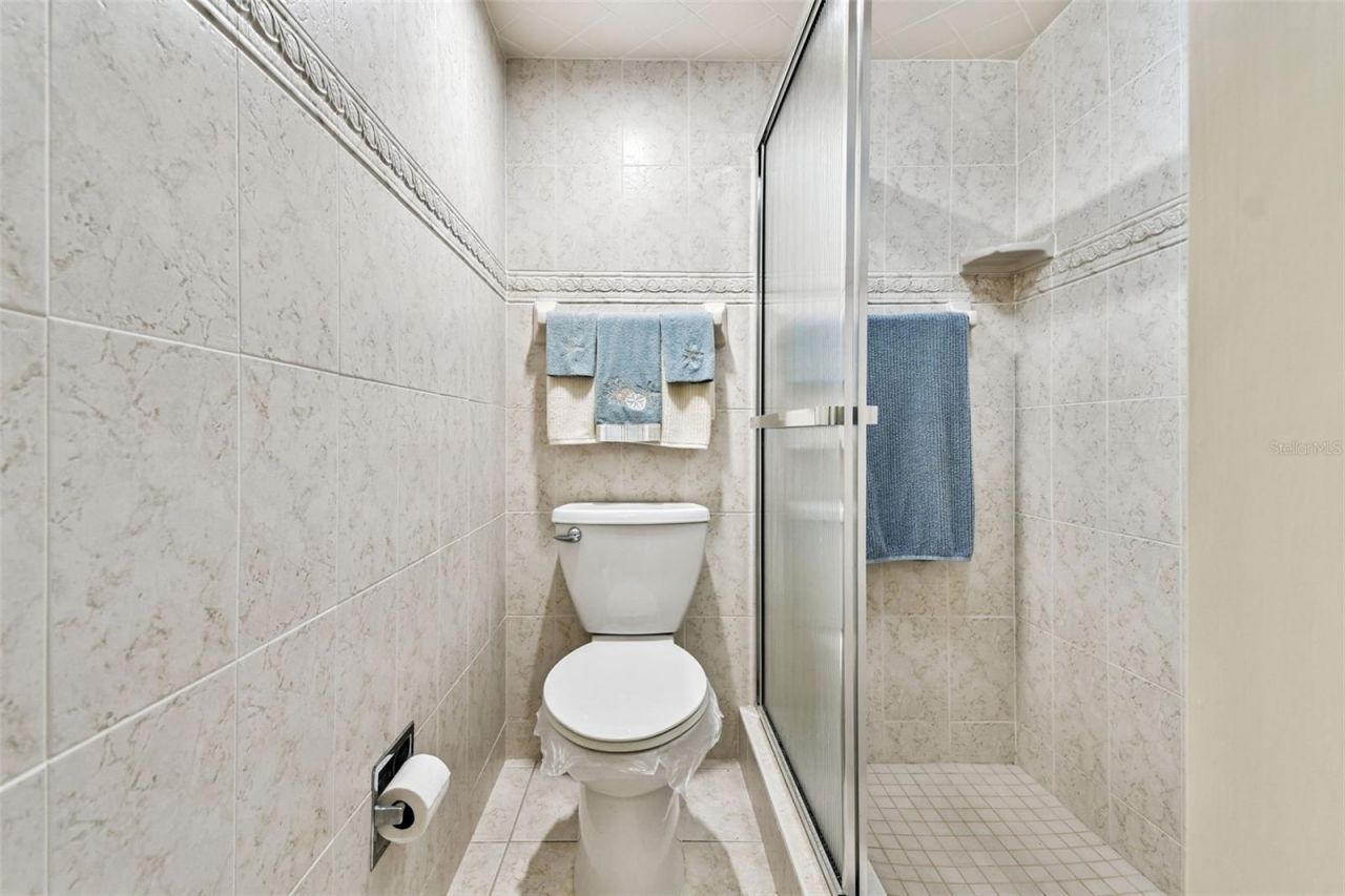 318 108th Street W, Unit 106, Bradenton, FL 34209 Photo