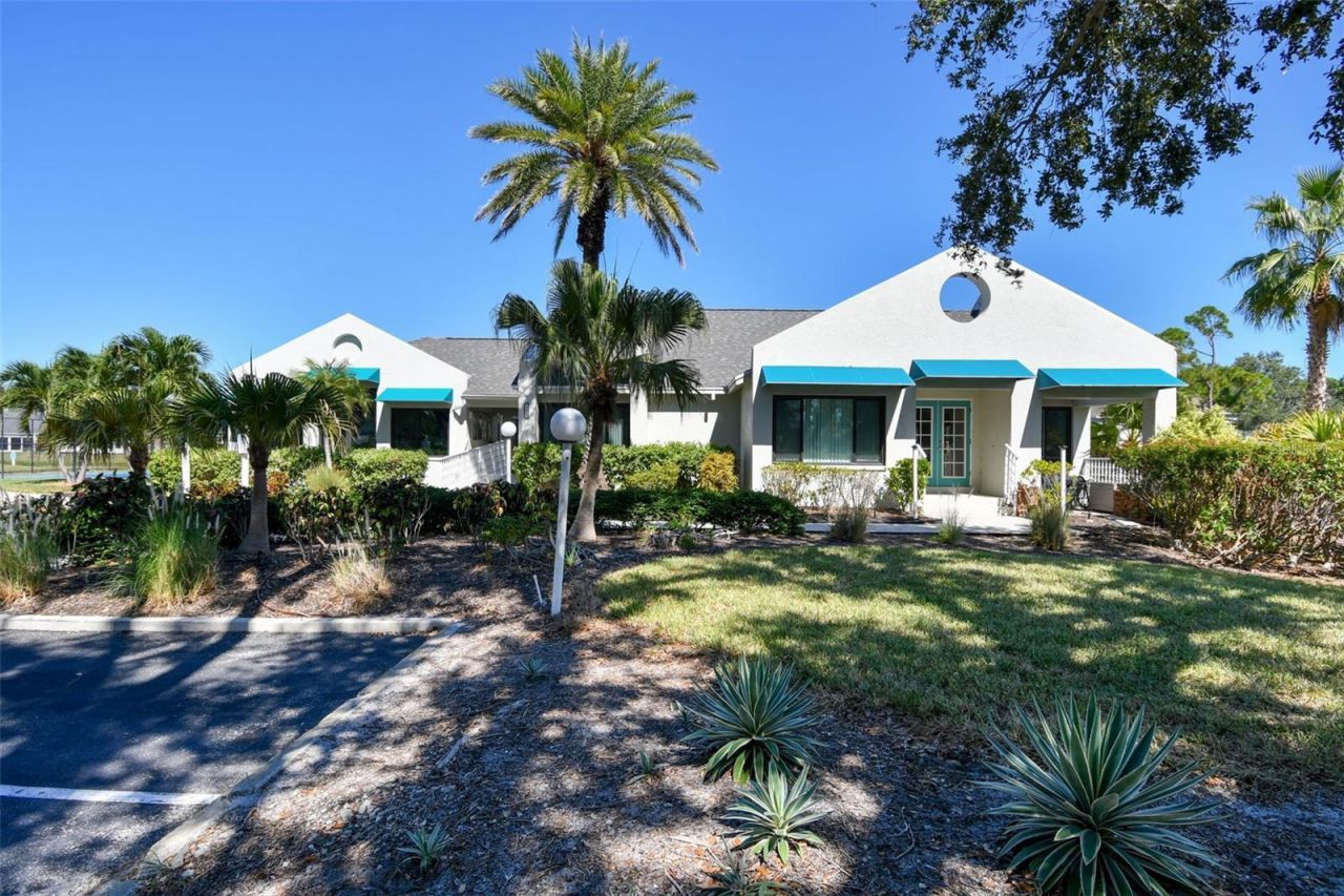 318 108th Street W, Unit 106, Bradenton, FL 34209 Photo