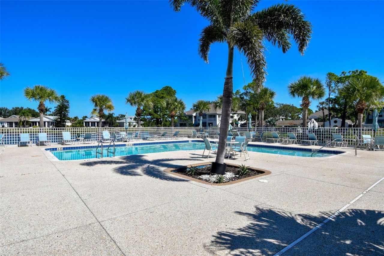 318 108th Street W, Unit 106, Bradenton, FL 34209 Photo