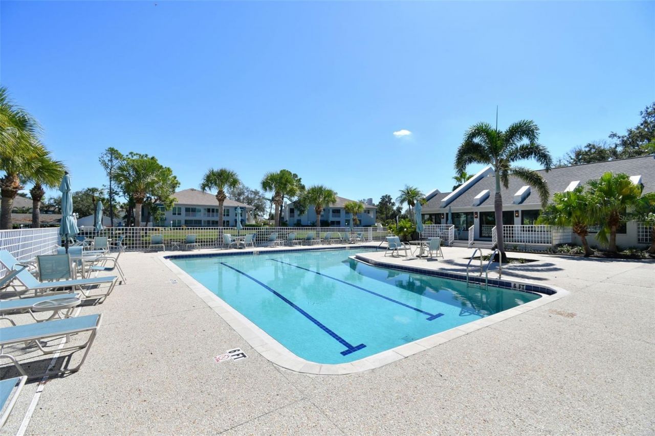 318 108th Street W, Unit 106, Bradenton, FL 34209 Photo