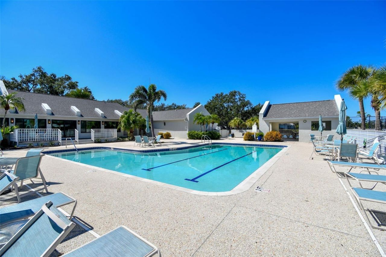 318 108th Street W, Unit 106, Bradenton, FL 34209 Photo