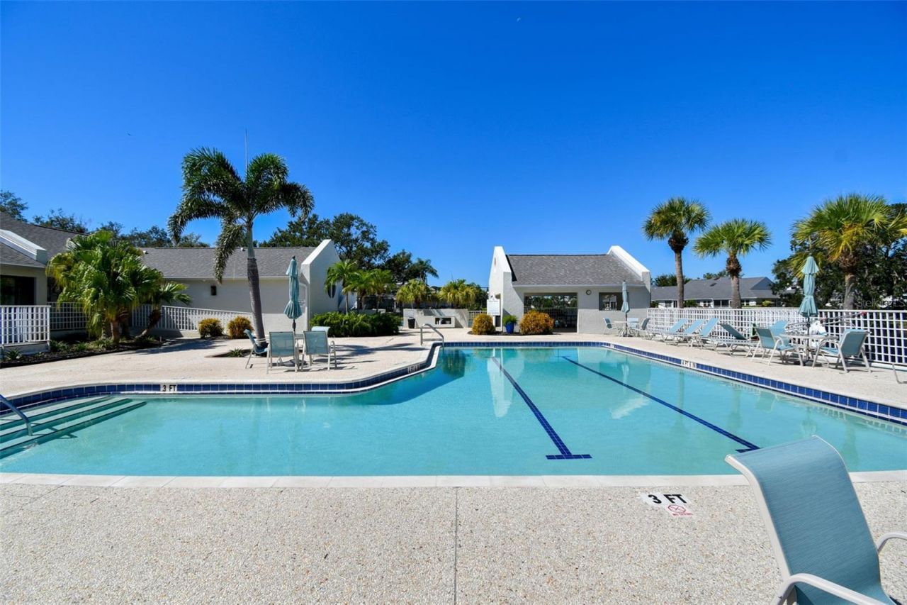 318 108th Street W, Unit 106, Bradenton, FL 34209 Photo