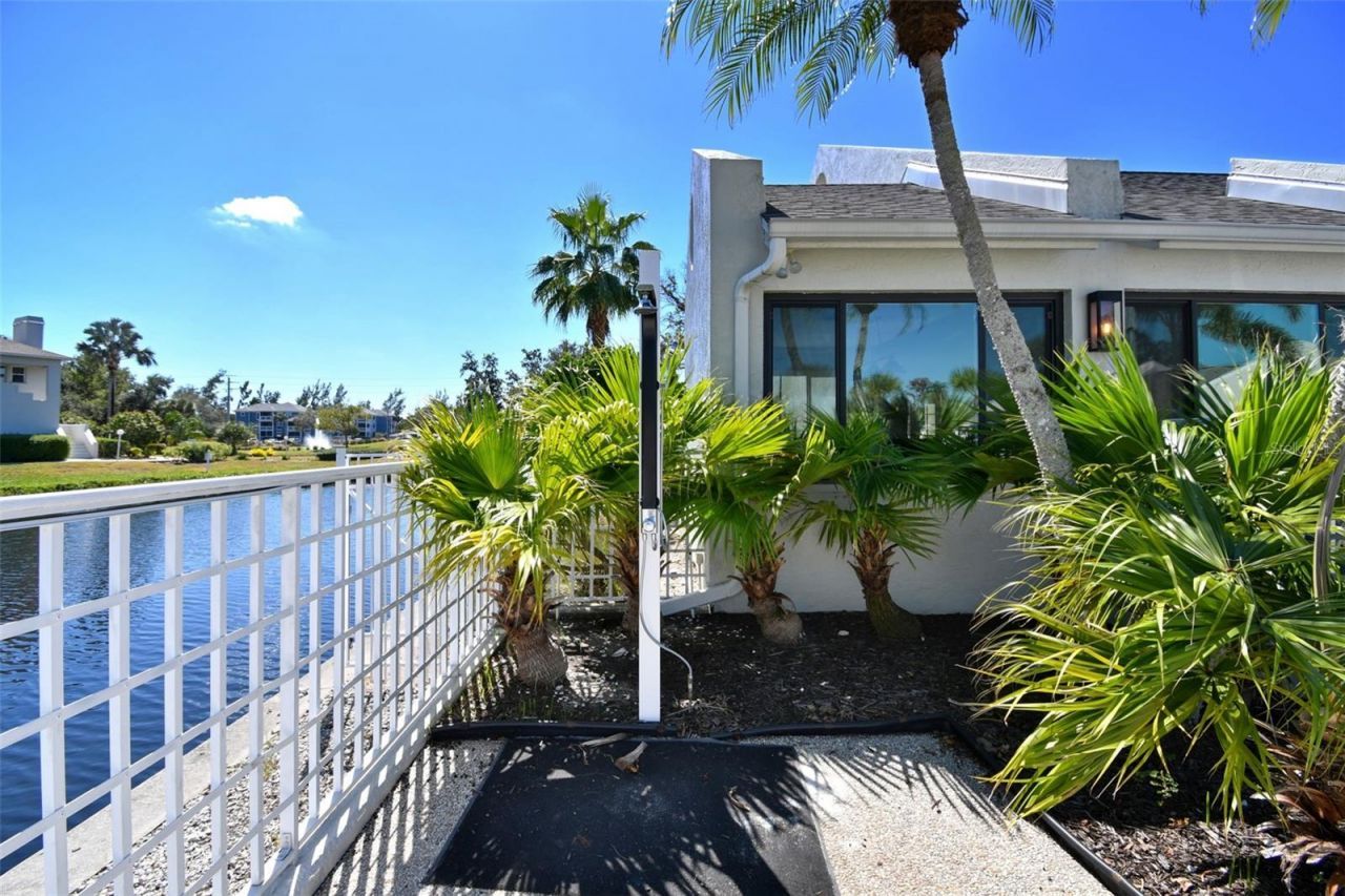 318 108th Street W, Unit 106, Bradenton, FL 34209 Photo