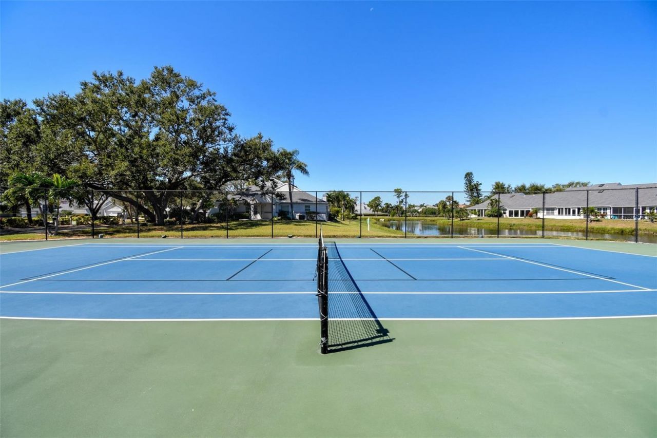 318 108th Street W, Unit 106, Bradenton, FL 34209 Photo